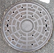 �����s�}���z�[��