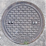 �����s�}���z�[��