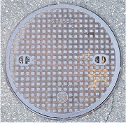 �����s�}���z�[��