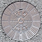 �����s�d�ؕ�