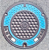 �����s��C��