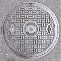 �֐��d�̓}���z�[��