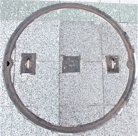 �������s�����a