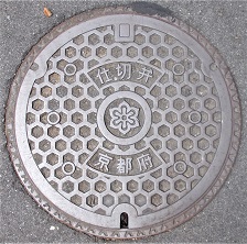 ���s�{�d�ؕ�