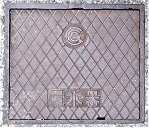 �������s�ʐ���