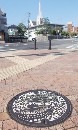 ���{�s�}���z�[��