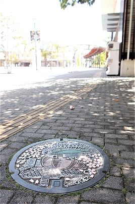 ���{�s�}���z�[��