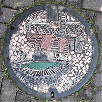 ���{�s�}���z�[��