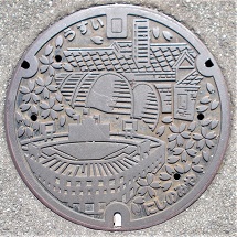 ���{�s�}���z�[��