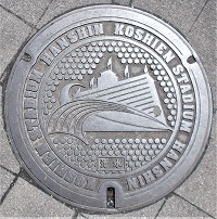 ��_�b�q������}���z�[��