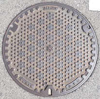 ���{�s�}���z�[��