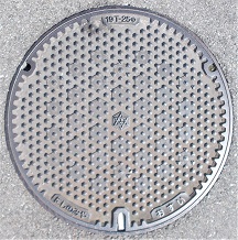 ���{�s�}���z�[��