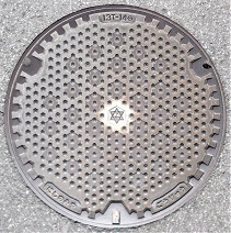 ���{�s�}���z�[��