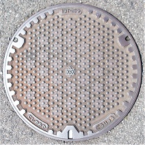 ���{�s�}���z�[��