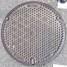 ���{�s�}���z�[��