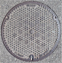 ���{�s�}���z�[��