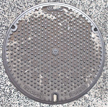 ���{�s�}���z�[��