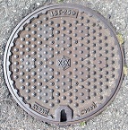 ���{�s�}���z�[��