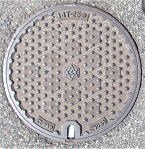 ���{�s�}���z�[��