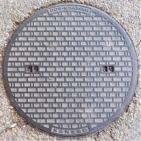 ���{�s�}���z�[��