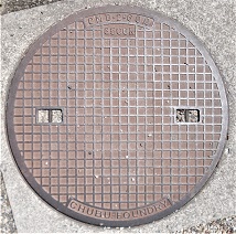 ���{�s�}���z�[��