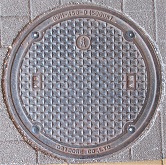 ���{�s�}���z�[��