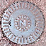 ���{�s�}���z�[��