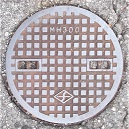 ���{�s�}���z�[��