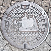 ��_�b�q������}���z�[��