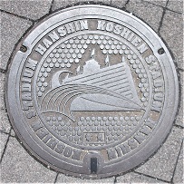 ��_�b�q������}���z�[��