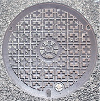 ���y��ʏȋ����a