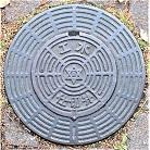 ���{�s�H���d�ؕ�