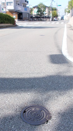 ���{�s������