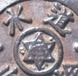 ���{�s�~����