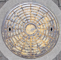 ���{�s�h�ΐ���