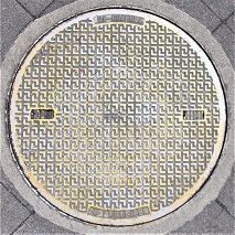 ���{�s�h�ΐ���