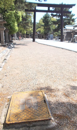 ���{�s���ΐ�