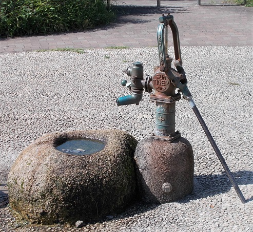 ���{�s�艟���|���v