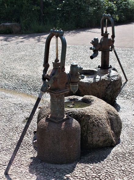 ���{�s�艟���|���v