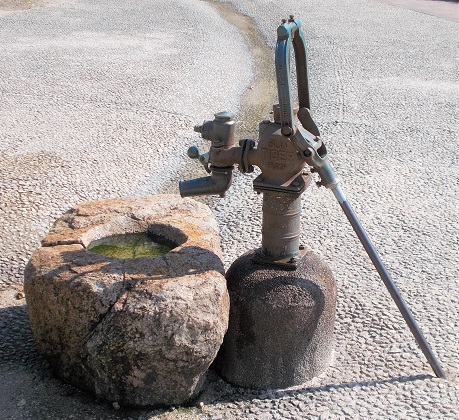 ���{�s�艟���|���v