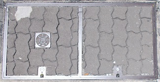 ���Ɍ������a