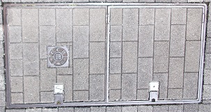 ���Ɍ������a