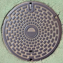 �����s�}���z�[��