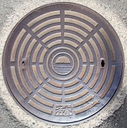 �����s�}���z�[��