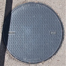 �����s�}���z�[��