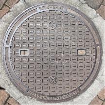 �����s�}���z�[��