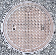 �����s�}���z�[��