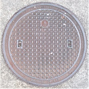 �����s�}���z�[��