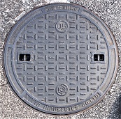 �����s�}���z�[��