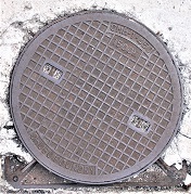 �����s�}���z�[��